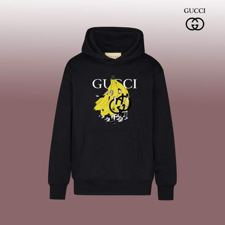 Picture of Gucci Hoodies _SKUGucciXS-XLmptx1113758